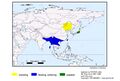 2023年8月5日 (六) 14:50版本的缩略图