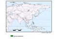 2023年8月5日 (六) 14:50版本的缩略图